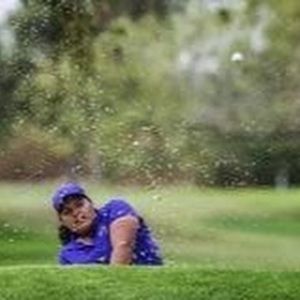 Meet your Posher, Alexi